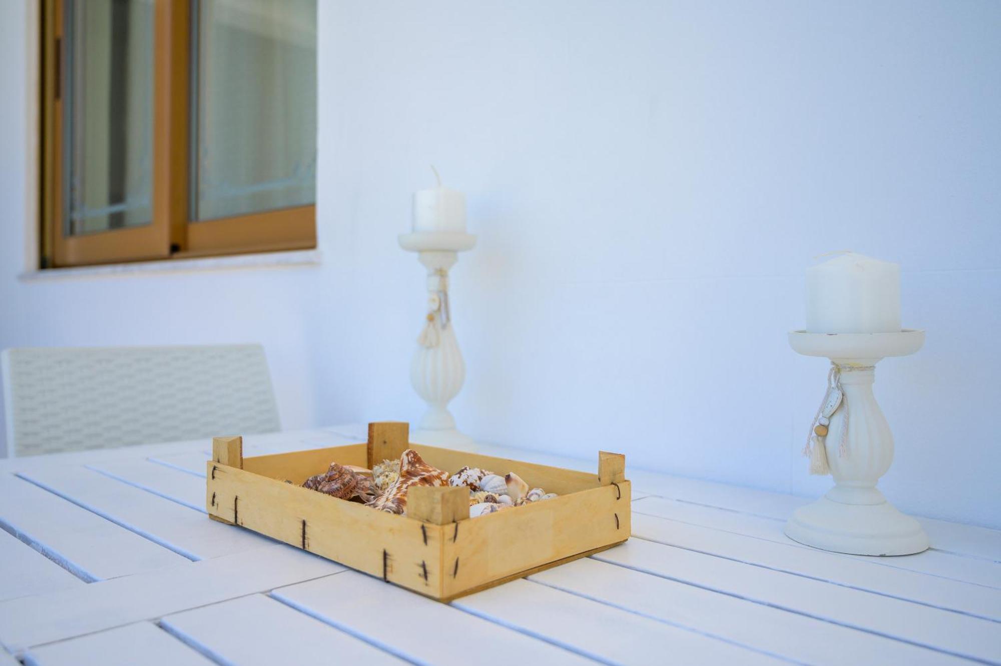 Beachside Retreat, Steps To Kos Ngoại thất bức ảnh