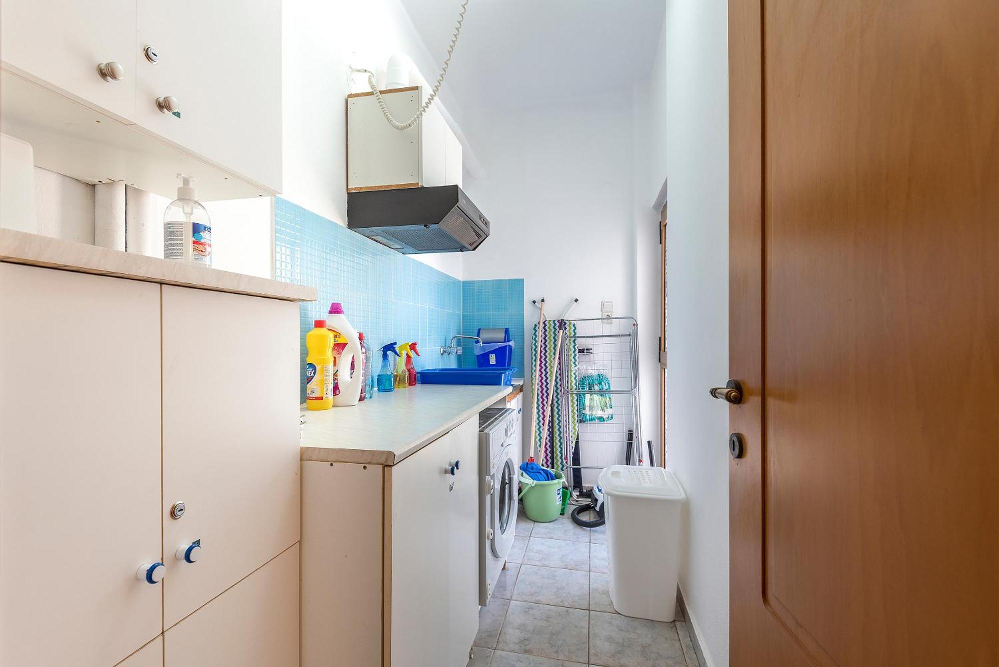 Beachside Retreat, Steps To Kos Ngoại thất bức ảnh
