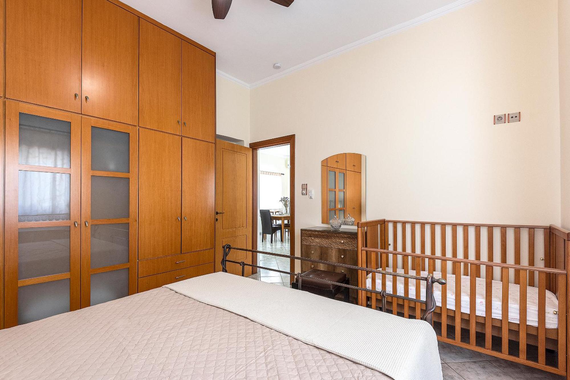 Beachside Retreat, Steps To Kos Ngoại thất bức ảnh