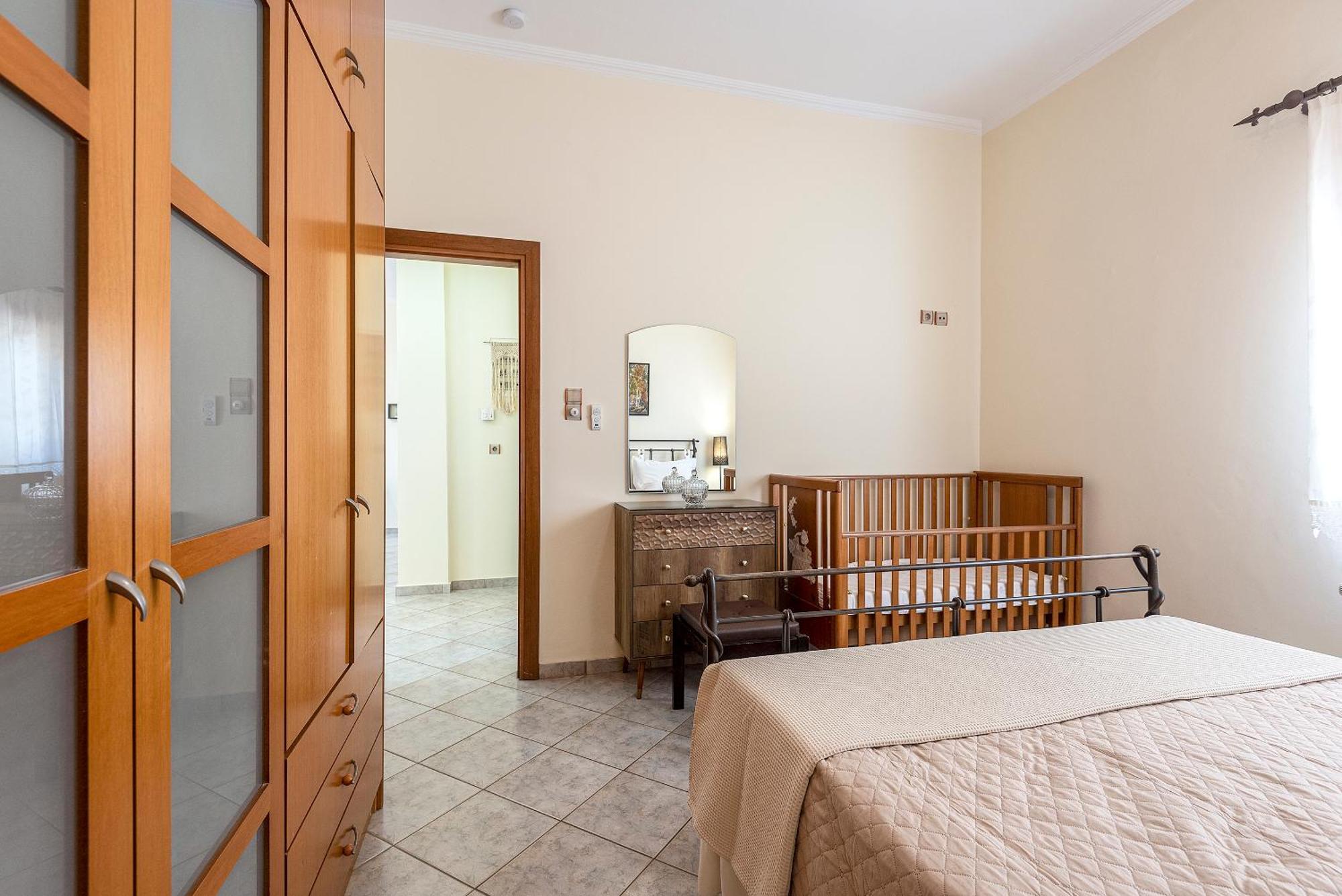 Beachside Retreat, Steps To Kos Ngoại thất bức ảnh